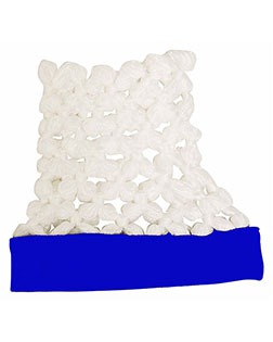 Royal product color