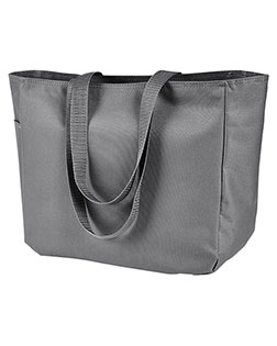 Liberty Bags LB8815 Must Have 600D Tote at GotApparel