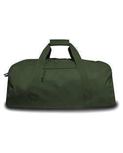 Liberty Bags LB8823 XL Dome 27 Duffle Bag at GotApparel