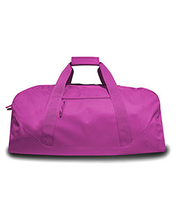 Liberty Bags LB8823 XL Dome 27 Duffle Bag at GotApparel