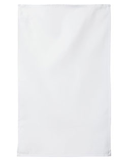Liberty Bags PSB1626  Sublimation Tea Towel at GotApparel
