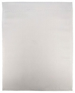 Liberty Bags PSB1712 Sublimation Garden Flag at GotApparel