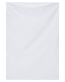 White product color