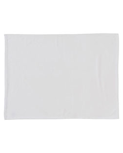 White product color