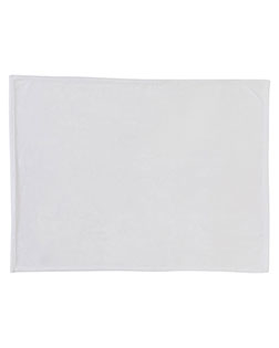 White product color