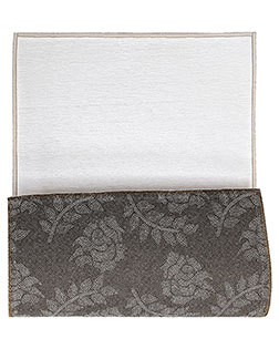 Liberty Bags PSB5080 Sublimation Dornier Rug at GotApparel