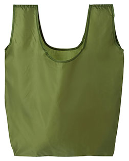 Moss product color
