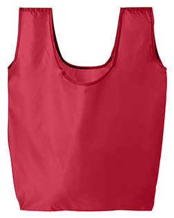 Red product color