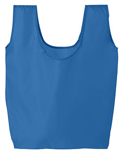 Royal product color