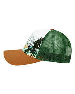 Explorer/ Brown product color