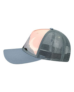 Front Range/ Slate Blue Sarah D product color