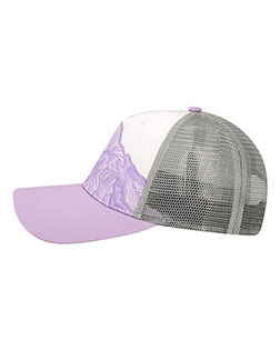 Purple Ranges/ Lavendar Sophia G product color