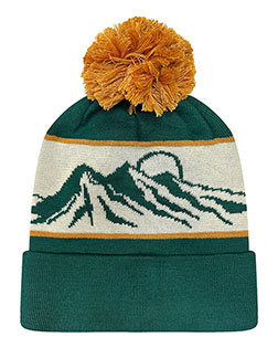 Flatirons/ Teal product color