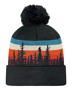 Lodgepole/ Black product color