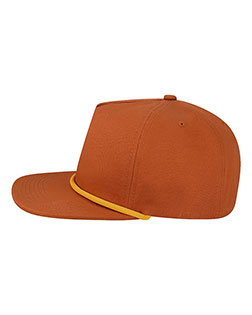 Rust product color