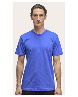 Lapis product color