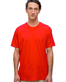 Red product color
