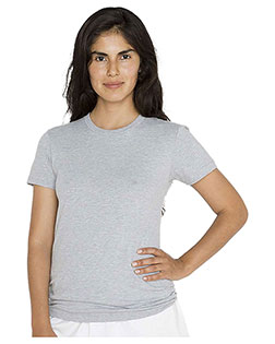 Heather Grey product color
