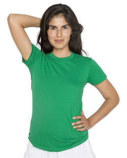 Kelly Green product color
