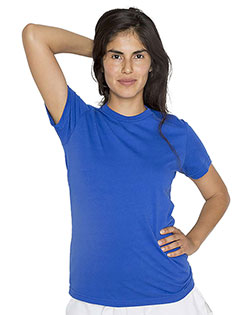 Royal product color
