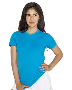 Teal product color