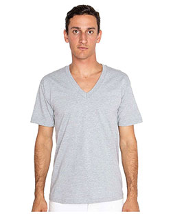 Heather Grey product color