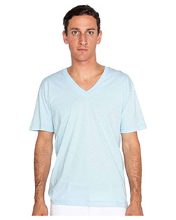 Light Blue product color