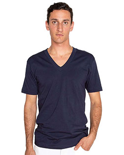 Navy product color