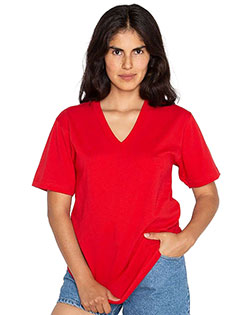 Red product color