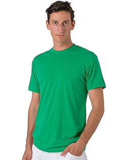 Heather Kelly Green product color