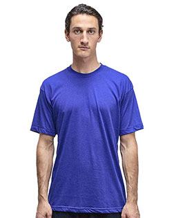 Lapis product color
