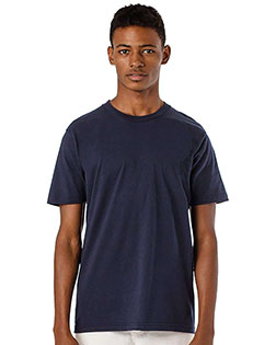 Navy product color