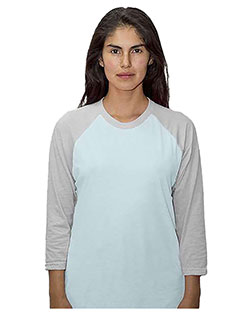 White/ Heather Grey product color