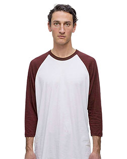 White/ Truffle product color
