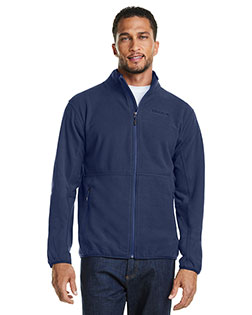 Marmot M12649  Men's Rocklin Jacket at GotApparel