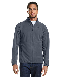 Marmot M12649  Men's Rocklin Jacket at GotApparel