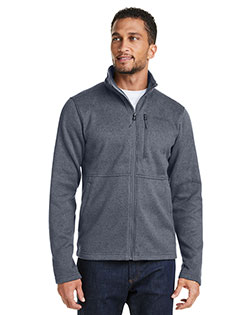 Marmot M13194  Men's Dropline Jacket at GotApparel