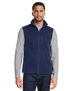 Marmot M13208  Men's Dropline Vest at GotApparel