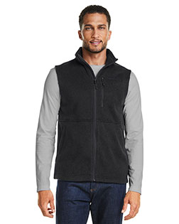 Marmot M13208  Men's Dropline Vest at GotApparel