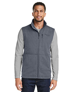 Marmot M13208 Men's Dropline Vest at GotApparel