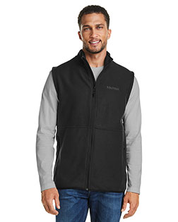 Marmot M15778 Men's M2 Rocklin Vest at GotApparel