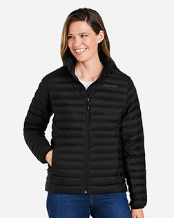 Black product color