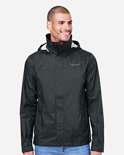 Black product color