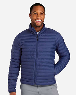 Marmot M15910 Men's Echo Featherless Jacket at GotApparel