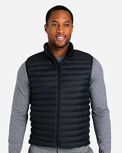 Marmot M15912 Men's Echo Featherless Vest at GotApparel