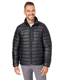 Marmot M15915  Men's M2 Highlander Jacket at GotApparel