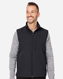 Black product color