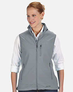 Marmot M16080 Women's Tempo Vest at GotApparel