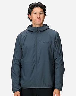 Thunderhead product color