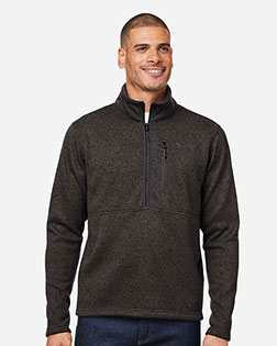 Black Heather product color